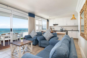 Chakas Cove 36
